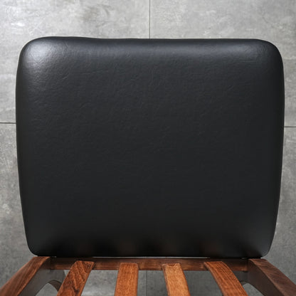 【G-PLAN】スラットバックチェア【張替済】