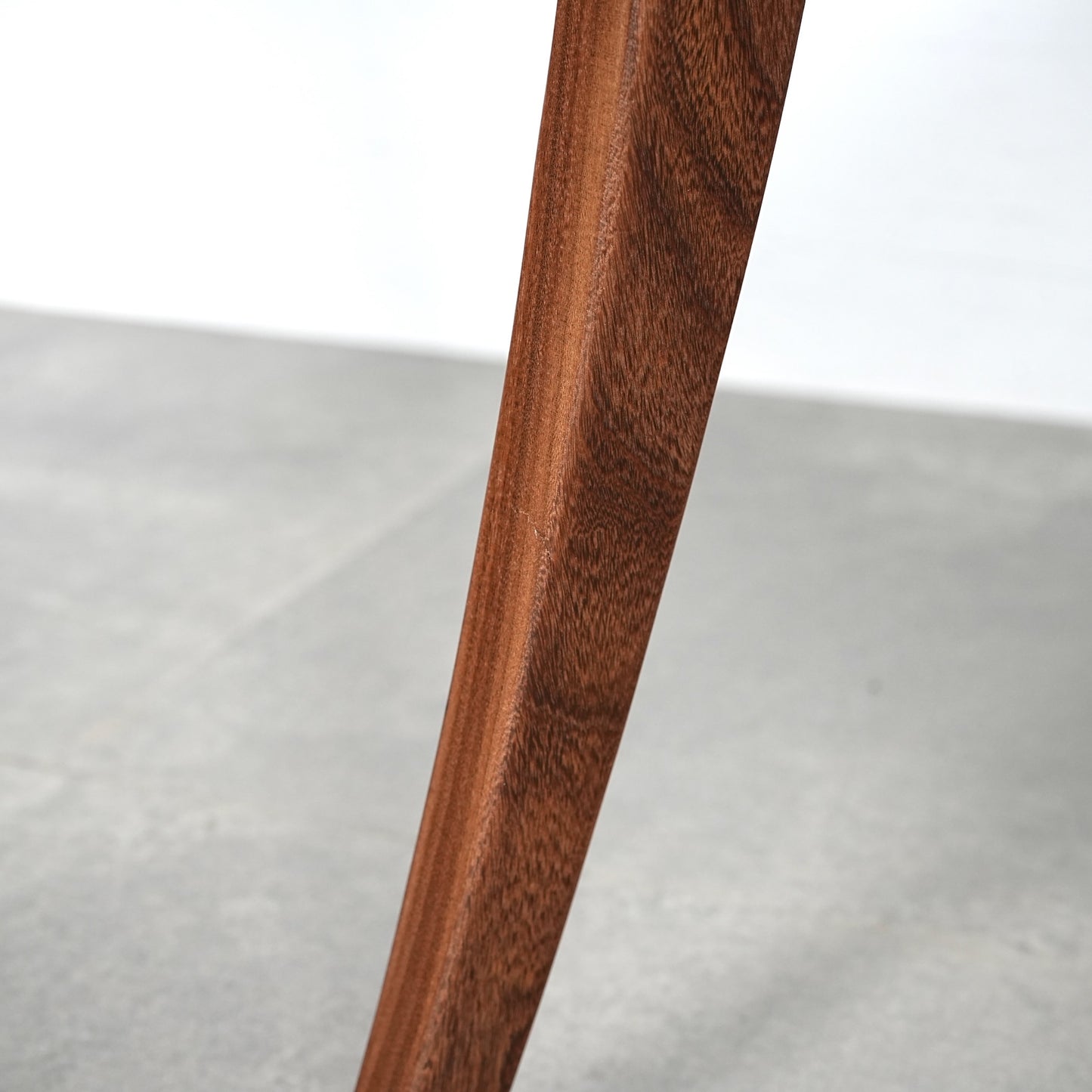 【G-PLAN】スラットバックチェア【張替済】