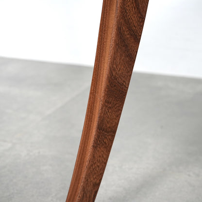 【G-PLAN】スラットバックチェア【張替済】