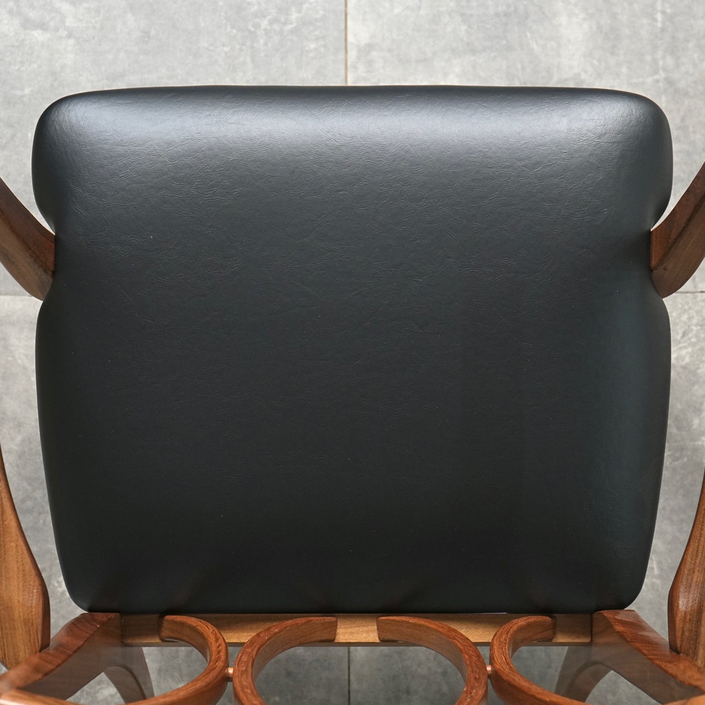 【G-PLAN】Fresco Xバック アームチェア【張替済】