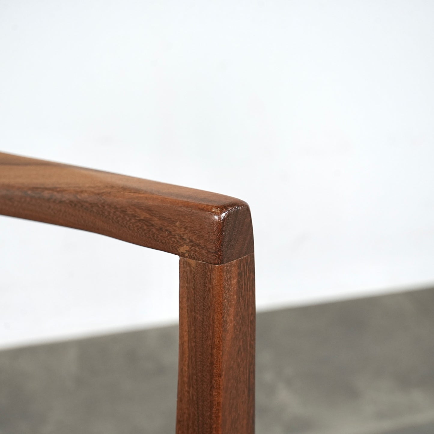 【G-PLAN】Fresco Xバック アームチェア【張替済】