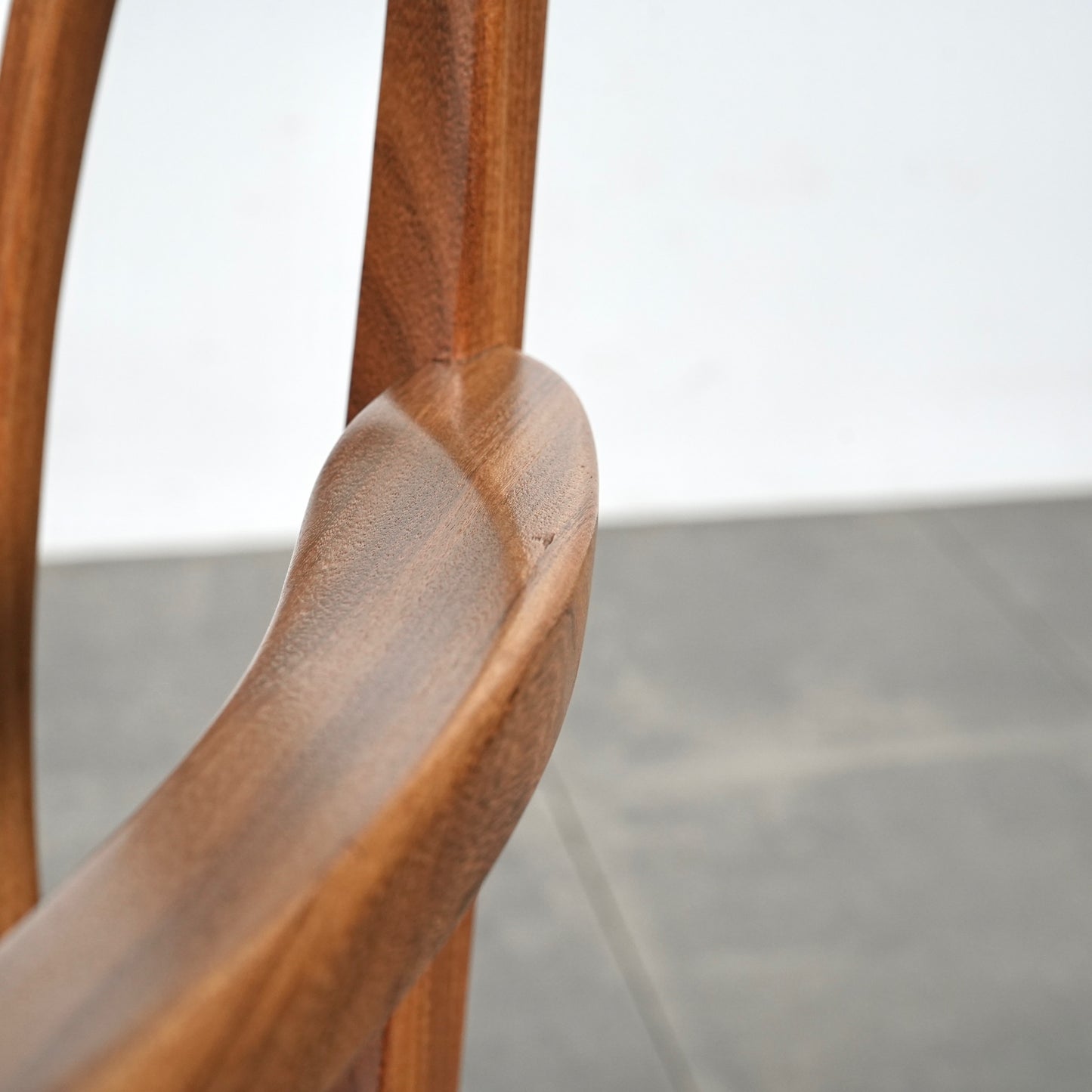 【G-PLAN】Fresco Xバック アームチェア【張替済】