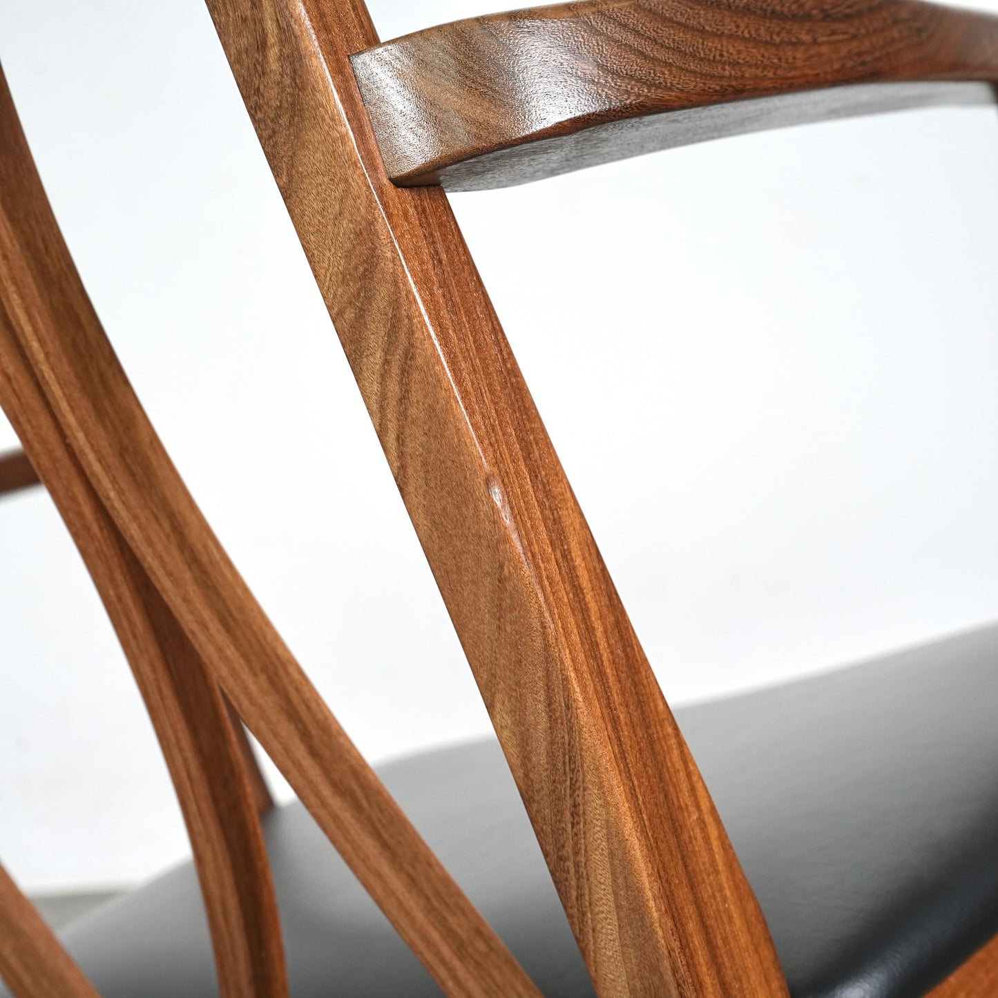 【G-PLAN】Fresco Xバック アームチェア【張替済】