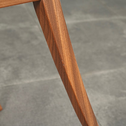 【G-PLAN】Fresco Xバック アームチェア【張替済】