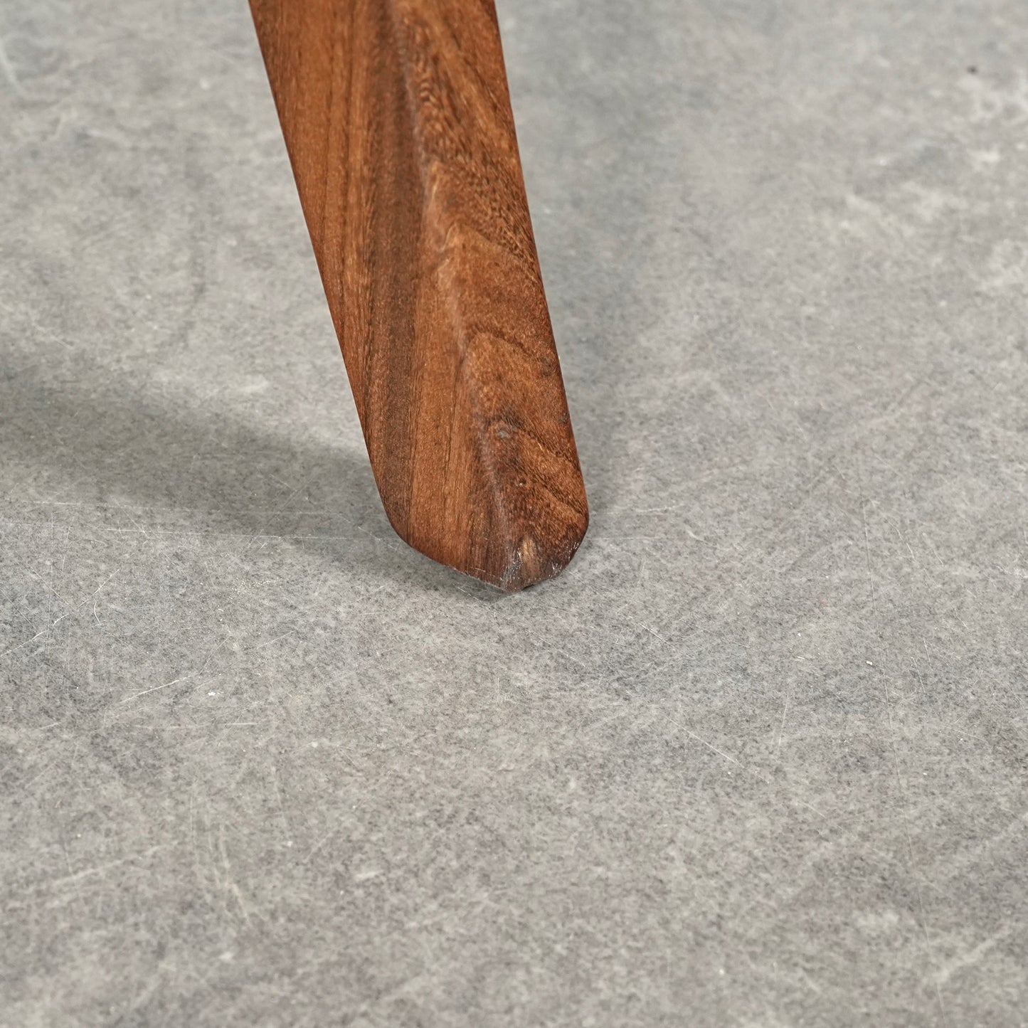 【G-PLAN】Fresco Xバック アームチェア【張替済】