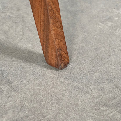 【G-PLAN】Fresco Xバック アームチェア【張替済】