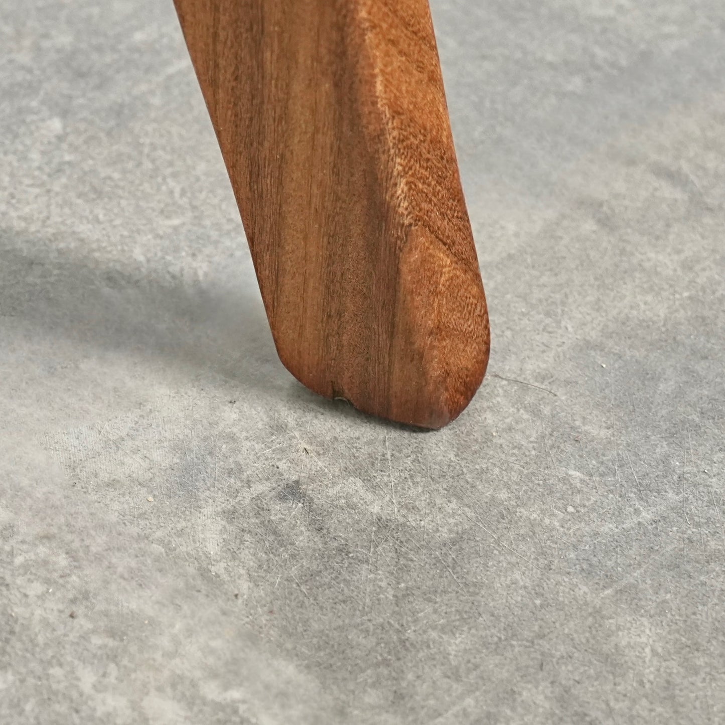 【G-PLAN】Fresco Xバック アームチェア【張替済】