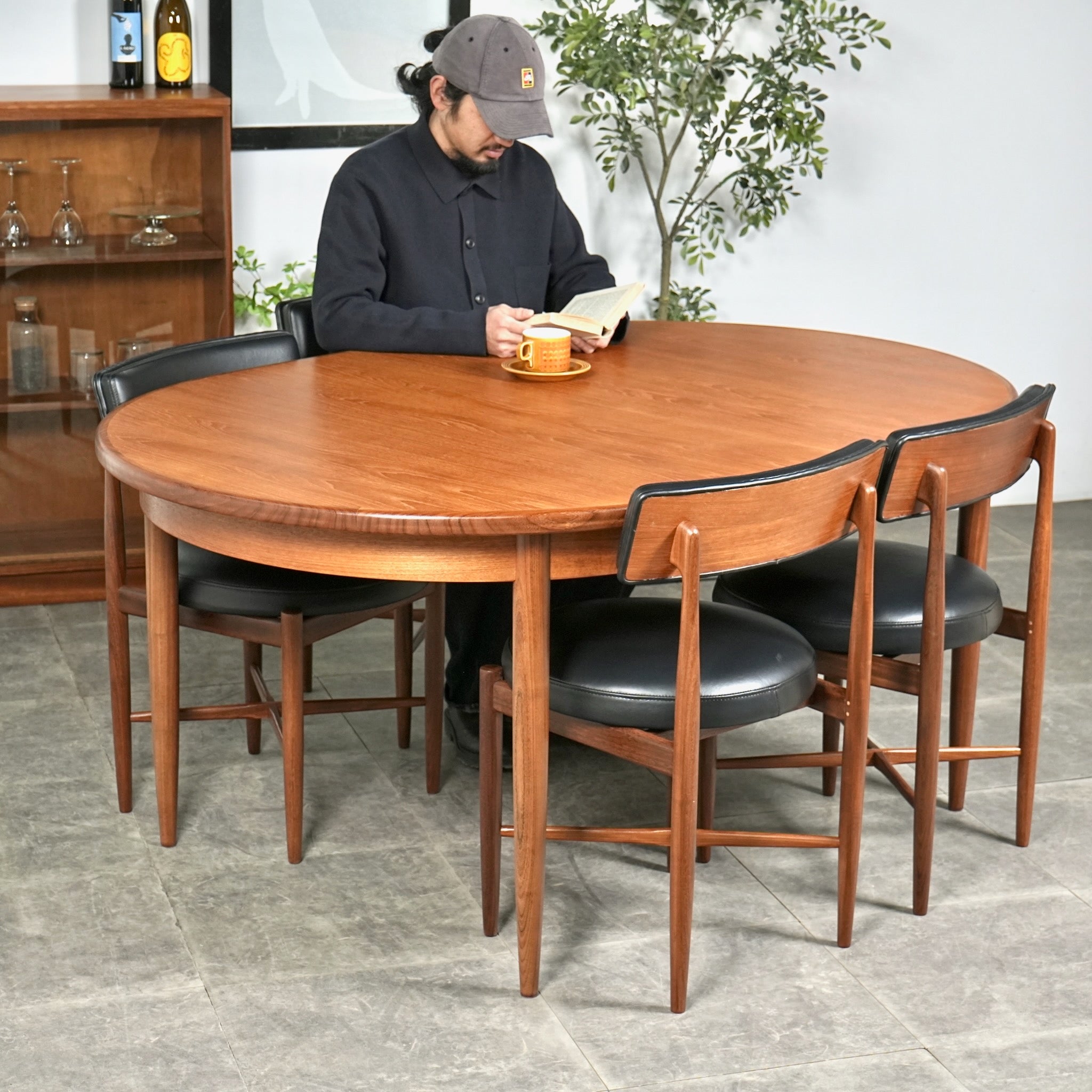 100,000 ~ ¥200,000 – TIME HYPE