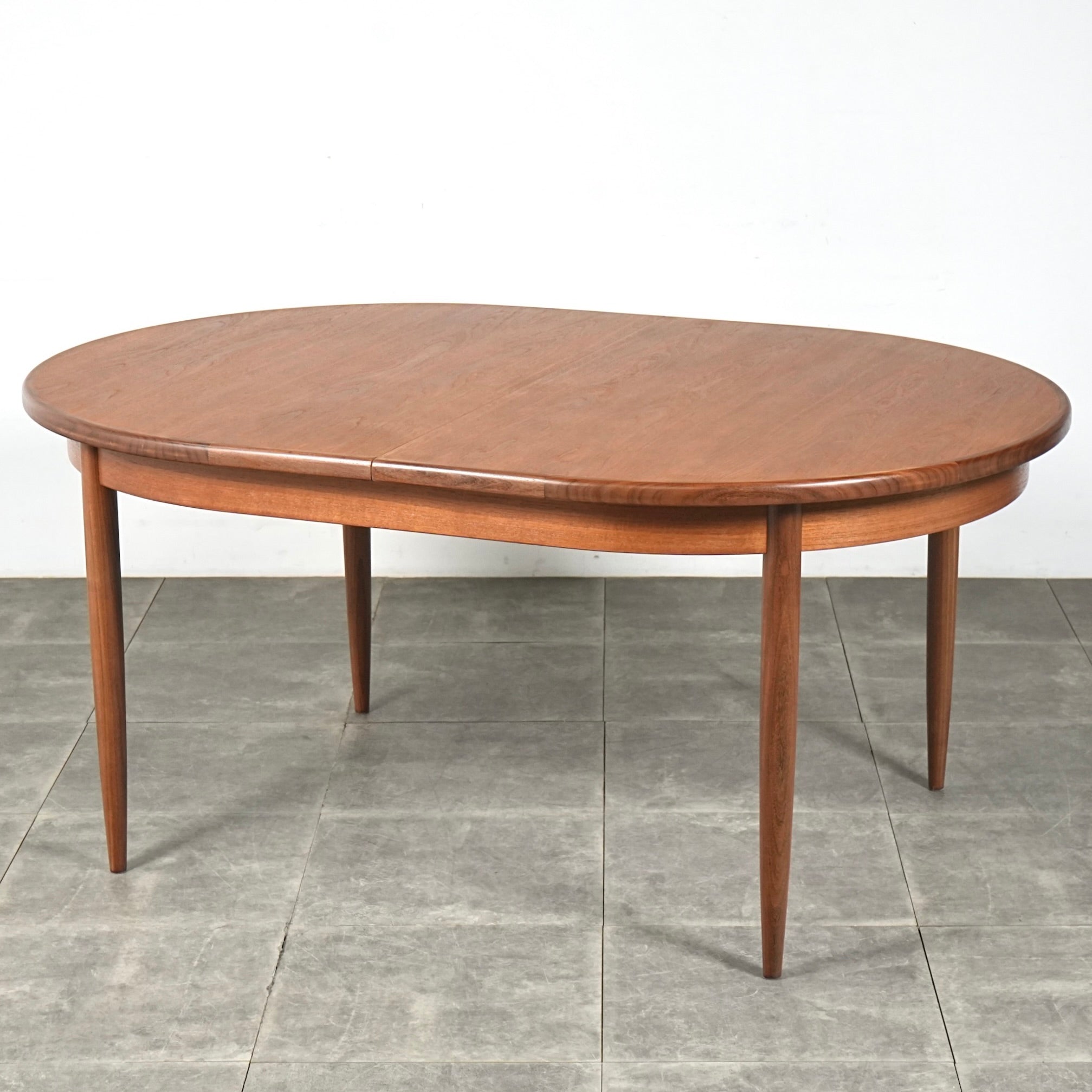 100,000 ~ ¥200,000 – TIME HYPE