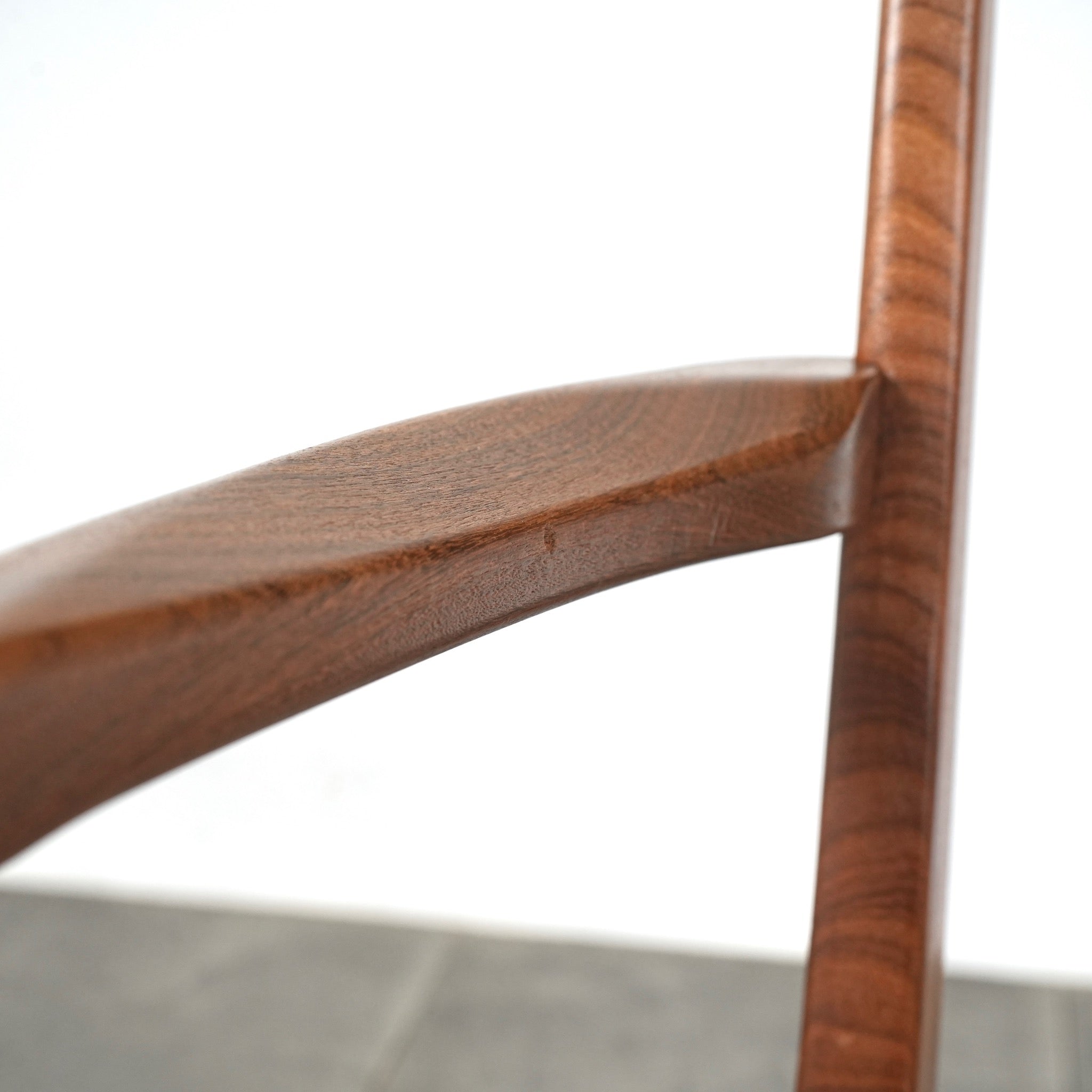 G-PLAN】Fresco Xバック アームチェア【張替済】 – TIME HYPE