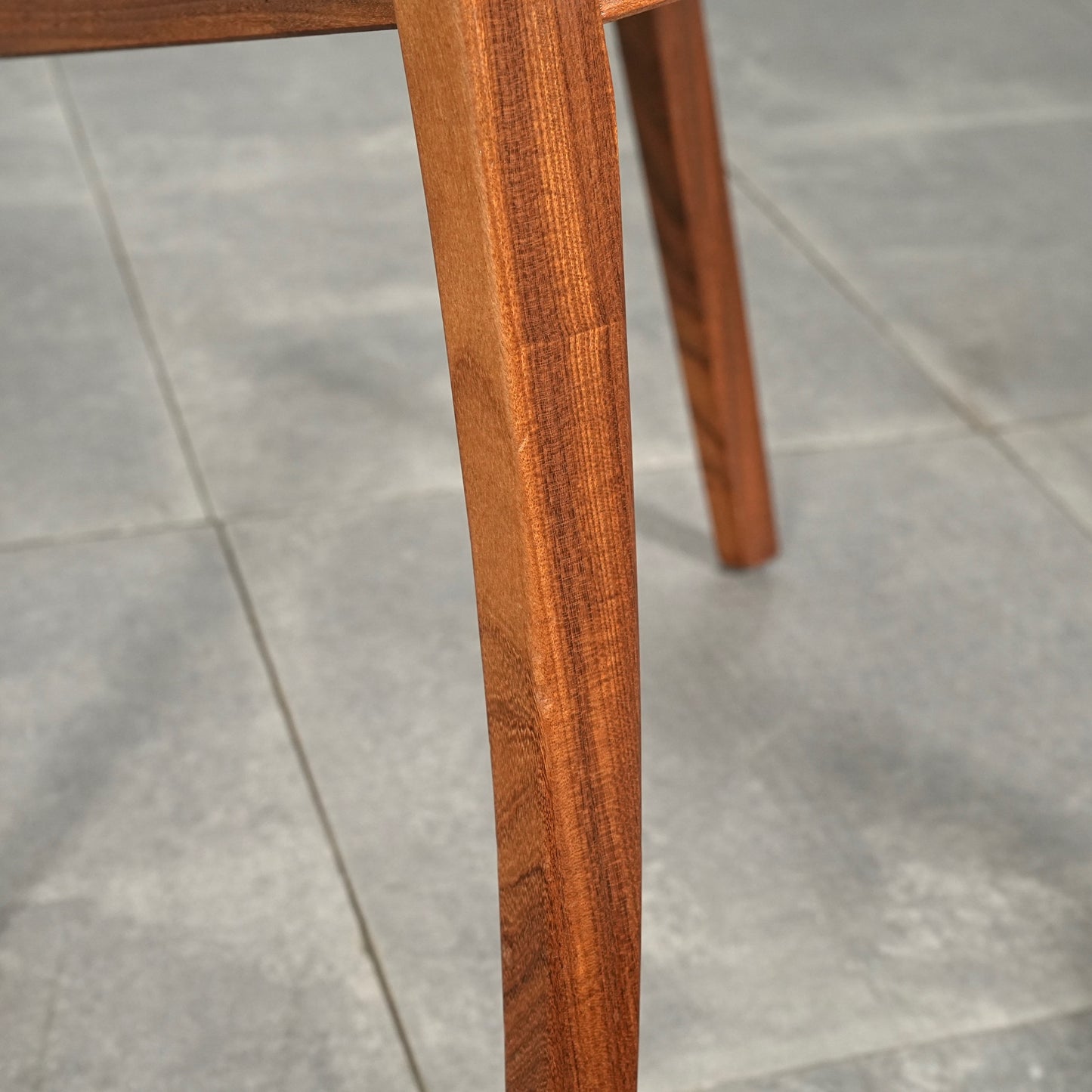 【G-PLAN】Fresco Xバック アームチェア【張替済】