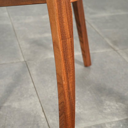 【G-PLAN】Fresco Xバック アームチェア【張替済】