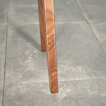 【G-PLAN】Fresco Xバック アームチェア【張替済】