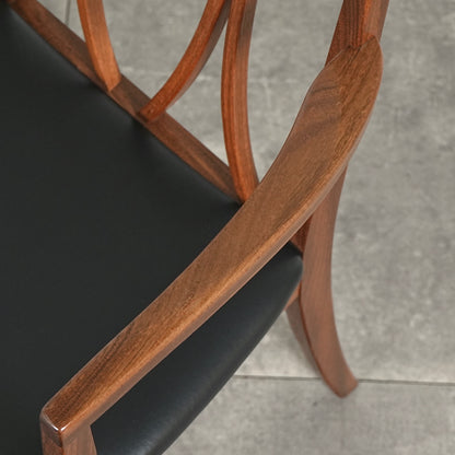 【G-PLAN】Fresco Xバック アームチェア【張替済】