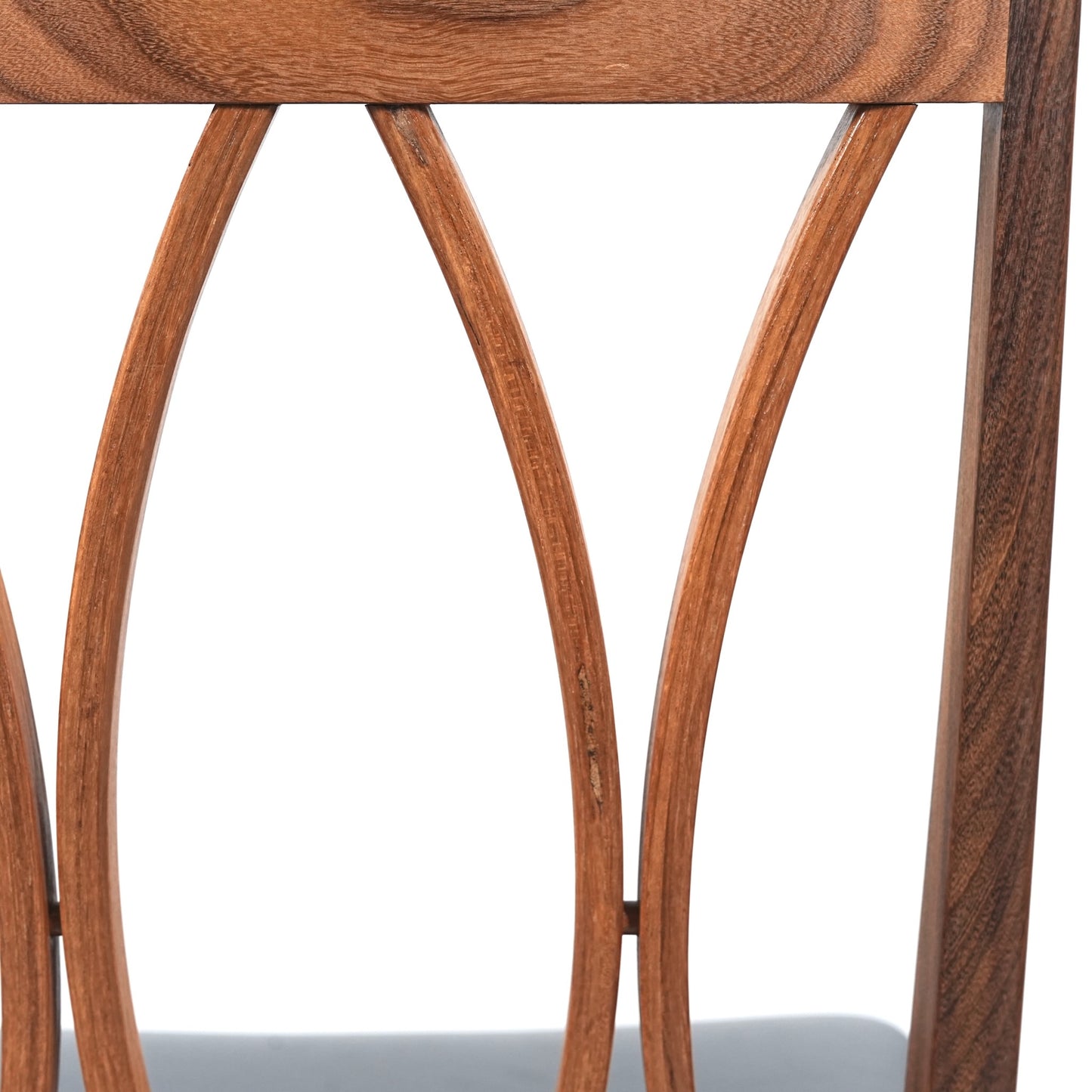 【G-PLAN】Fresco Xバックチェア【張替済】