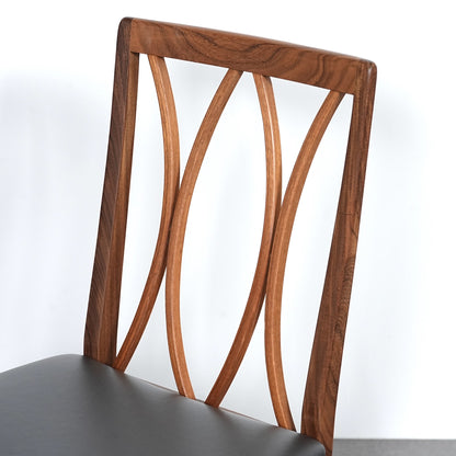 【G-PLAN】Fresco Xバックチェア【張替済】