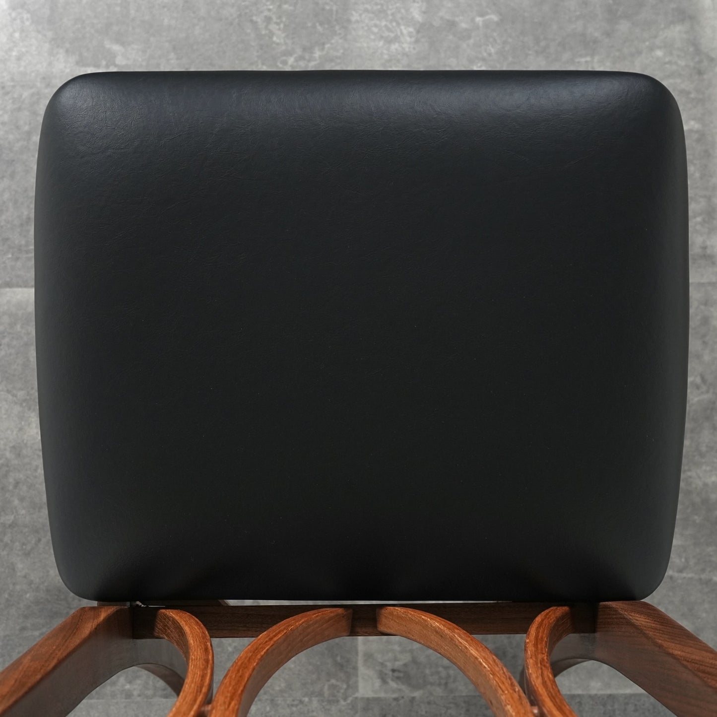 【G-PLAN】Fresco Xバックチェア【張替済】