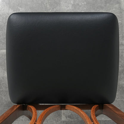 【G-PLAN】Fresco Xバックチェア【張替済】