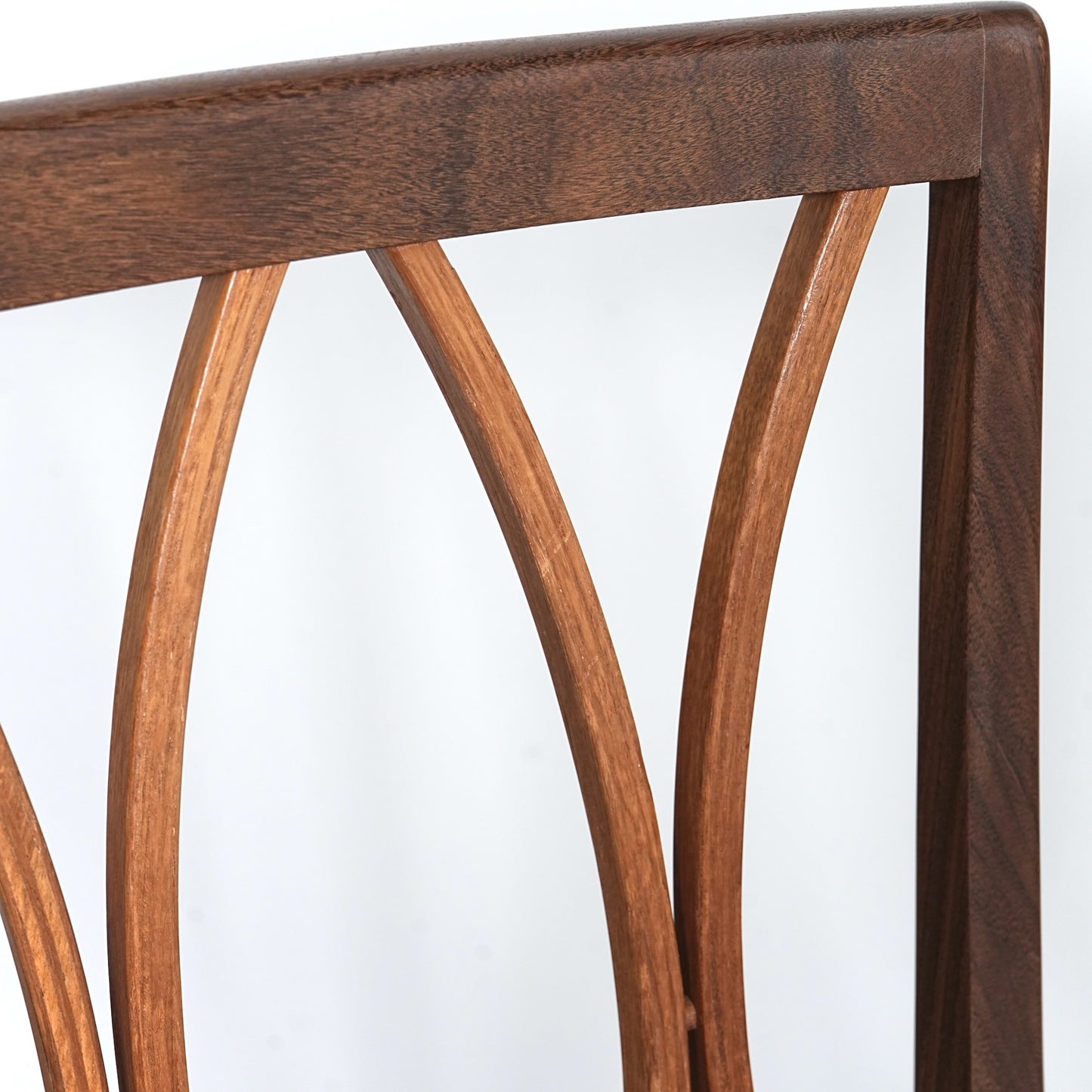 【G-PLAN】Fresco Xバックチェア【張替済】