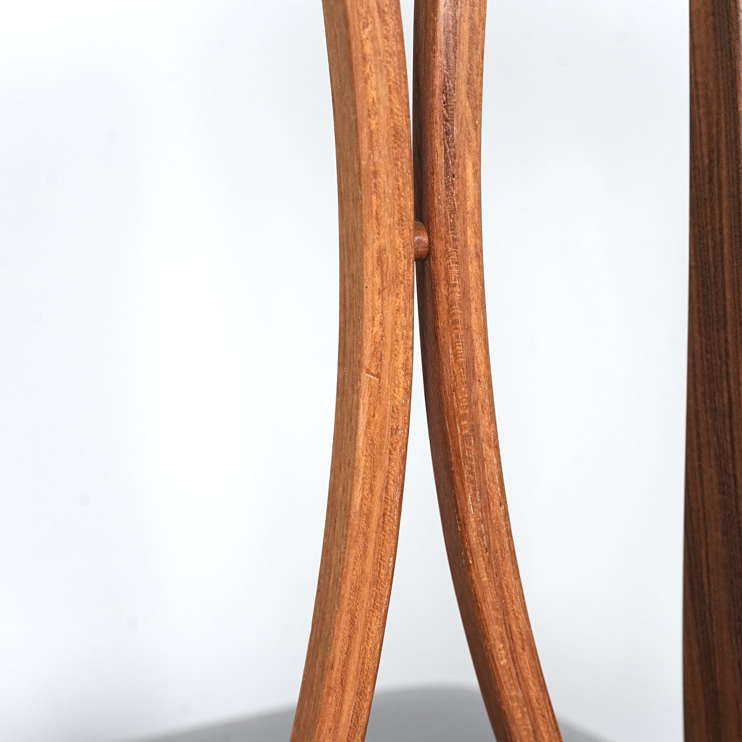 【G-PLAN】Fresco Xバックチェア【張替済】