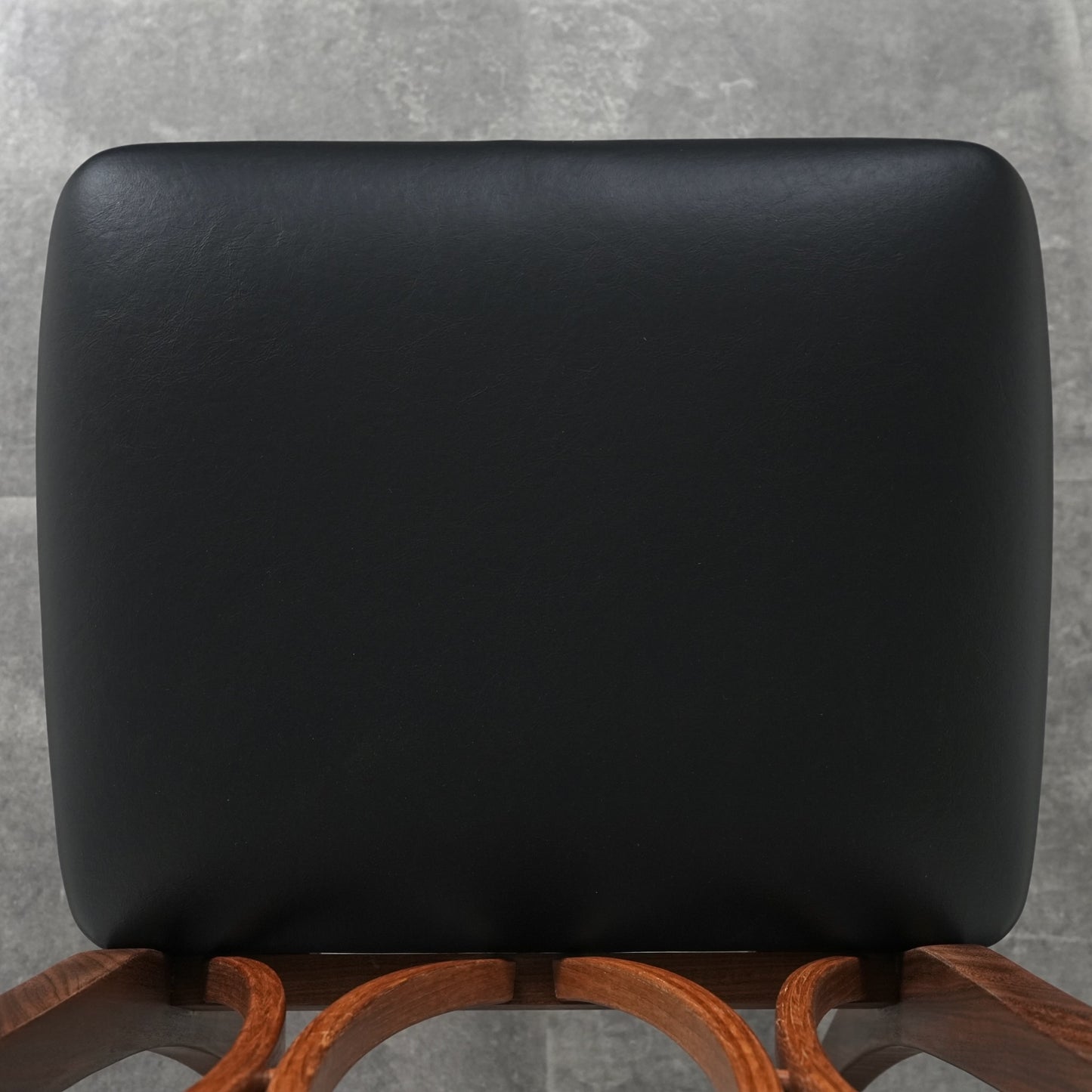 【G-PLAN】Fresco Xバックチェア【張替済】