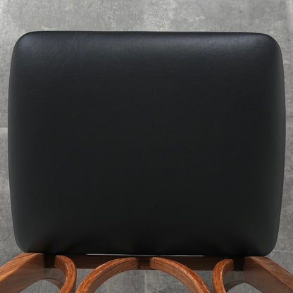 【G-PLAN】Fresco Xバックチェア【張替済】