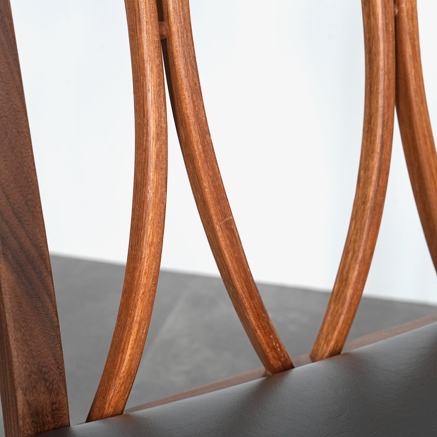 【G-PLAN】Fresco Xバックチェア【張替済】