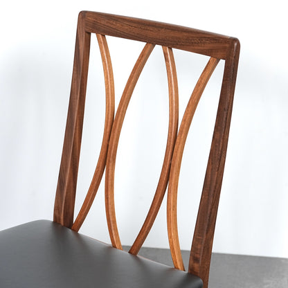 【G-PLAN】Fresco Xバックチェア【張替済】