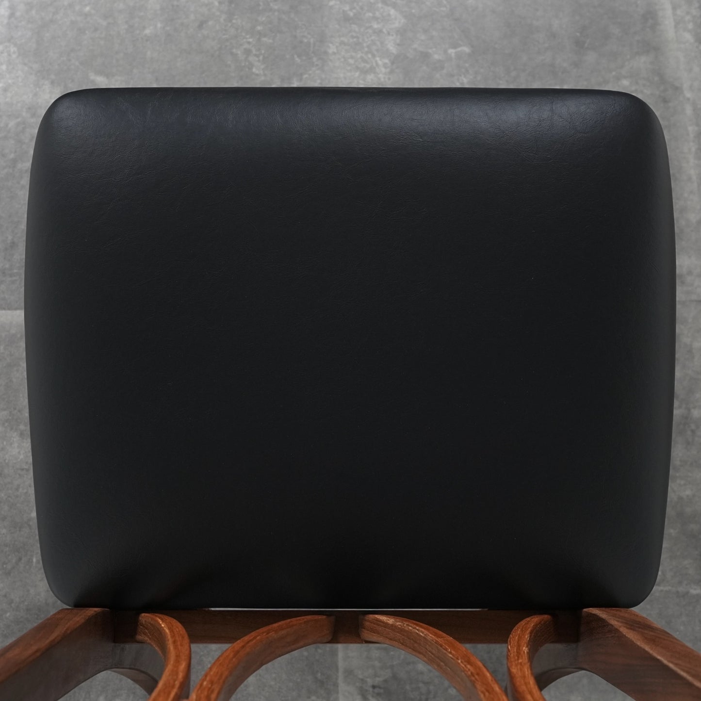 【G-PLAN】Fresco Xバックチェア【張替済】