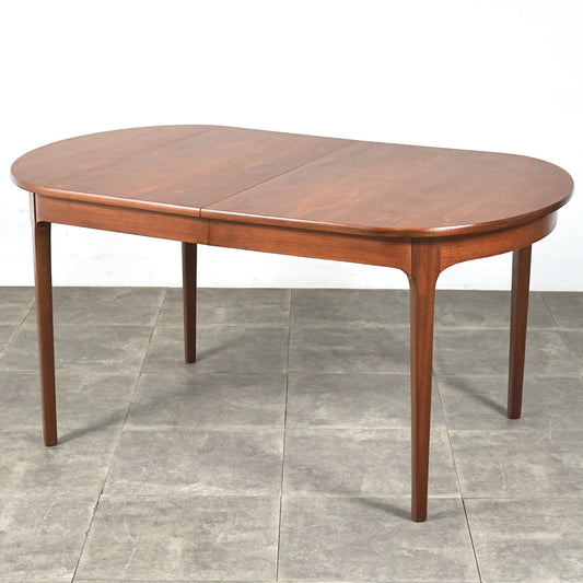 【NATHAN】エクステンション ダイニングテーブル