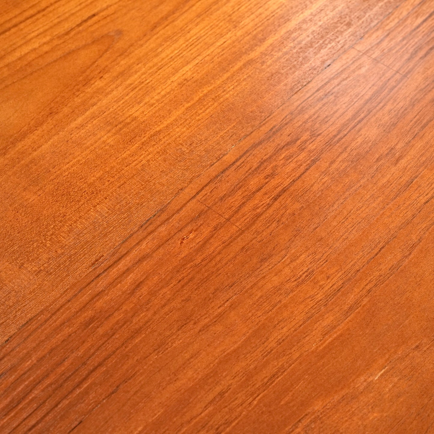 【NATHAN】エクステンション ダイニングテーブル