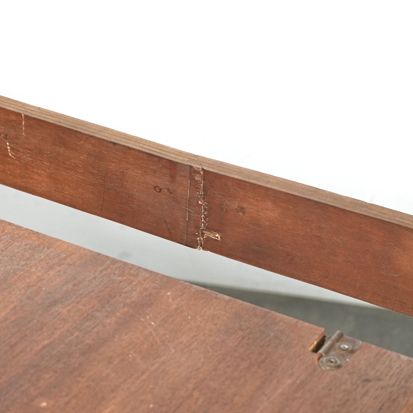 【NATHAN】エクステンション ダイニングテーブル