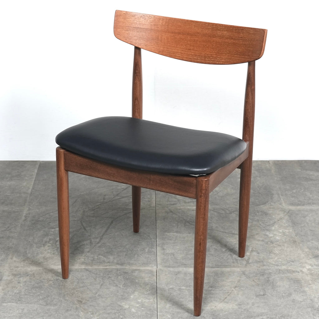 【G-PLAN】Ib Kofod Larsen 