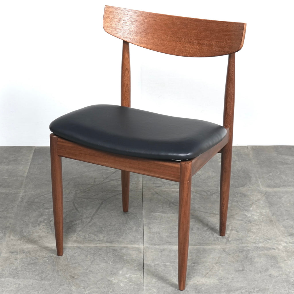 【G-PLAN】Ib Kofod Larsen 