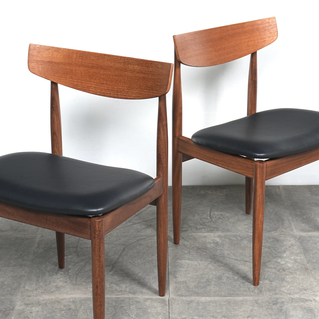 【G-PLAN】Ib Kofod Larsen 