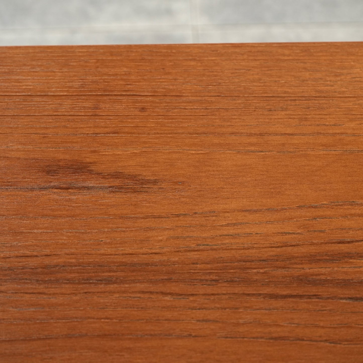 【AVALON】ヴィンテージ サイドボード