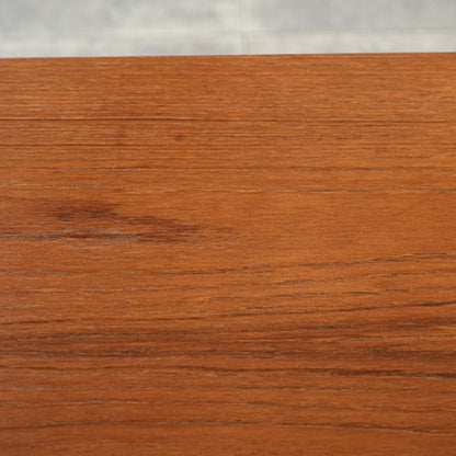 【AVALON】ヴィンテージ サイドボード