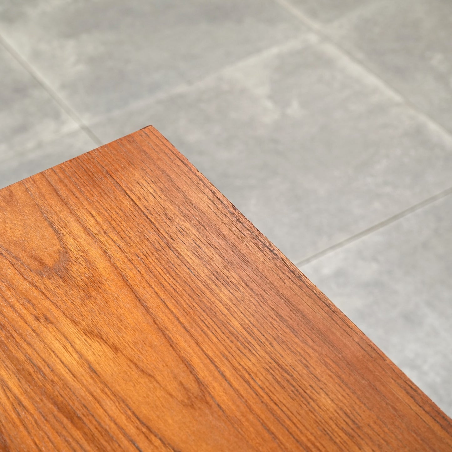 【AVALON】ヴィンテージ サイドボード