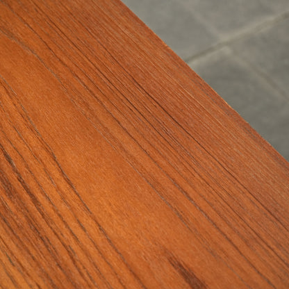 【AVALON】ヴィンテージ サイドボード