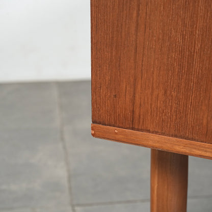 【AVALON】ヴィンテージ サイドボード