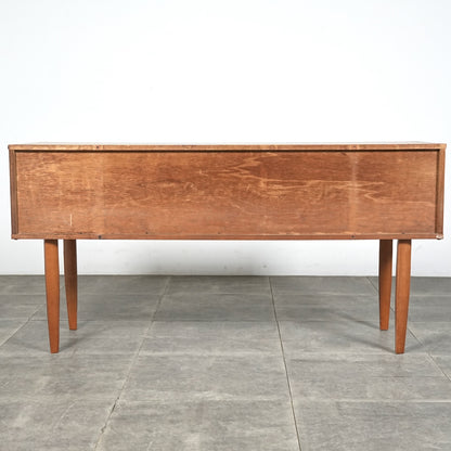 【AVALON】ヴィンテージ サイドボード