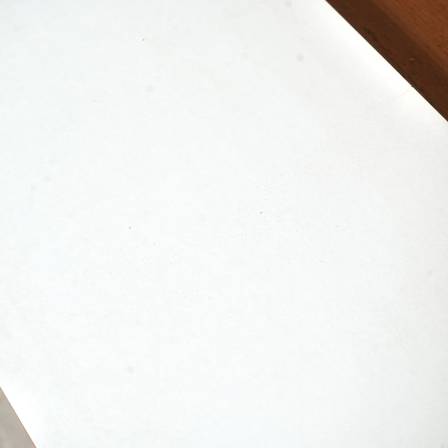 【Turnidge】ヴィンテージ ガラスキャビネット