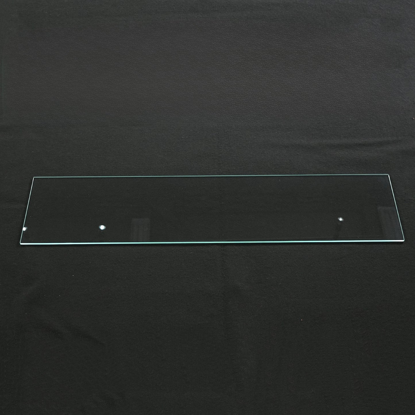 【Turnidge】ヴィンテージ ガラスキャビネット