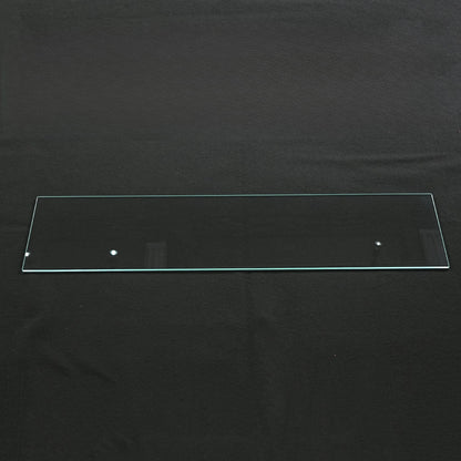 【Turnidge】ヴィンテージ ガラスキャビネット