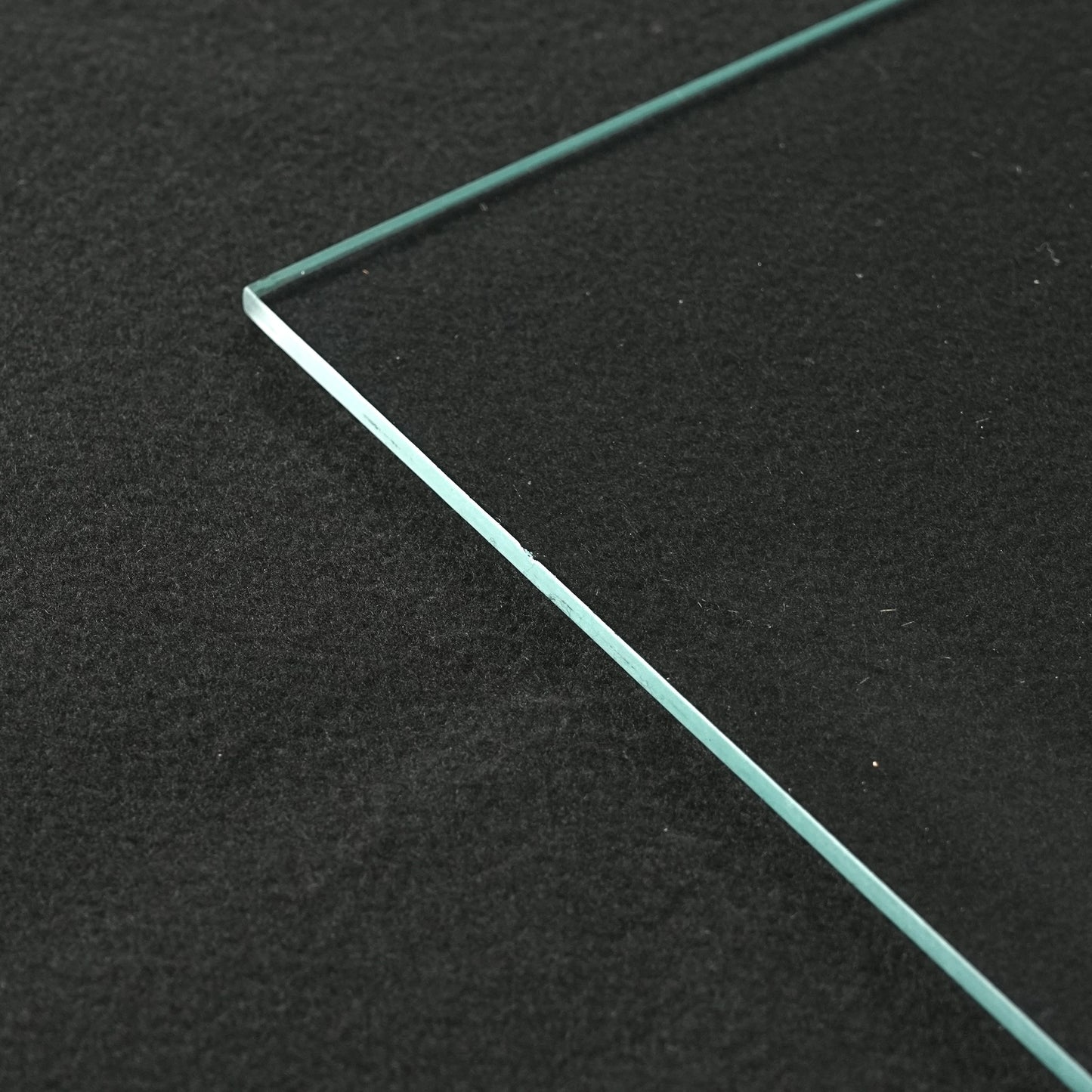 【Turnidge】ヴィンテージ ガラスキャビネット