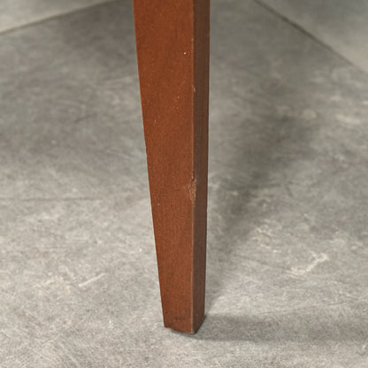 イギリスヴィンテージ ハイチェスト