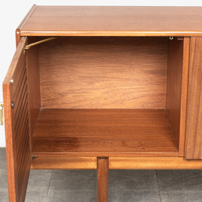 【A.H.McINTOSH】ヴィンテージ サイドボード