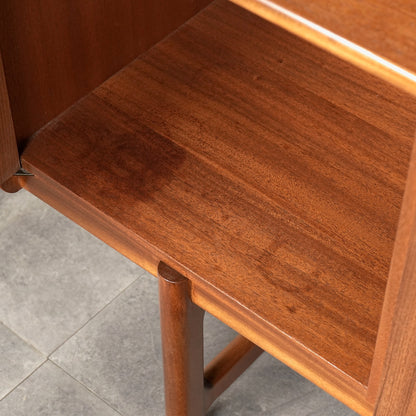 【A.H.McINTOSH】ヴィンテージ サイドボード