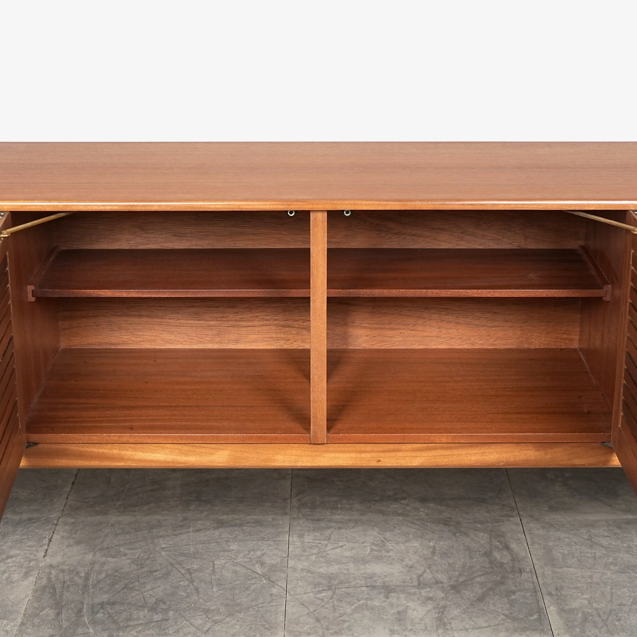 A.H.McINTOSH】ヴィンテージ サイドボード – TIME HYPE