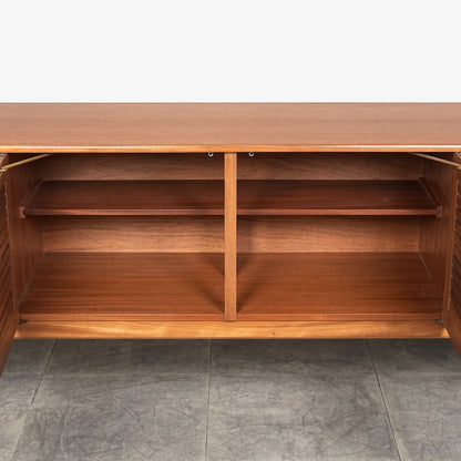 【A.H.McINTOSH】ヴィンテージ サイドボード